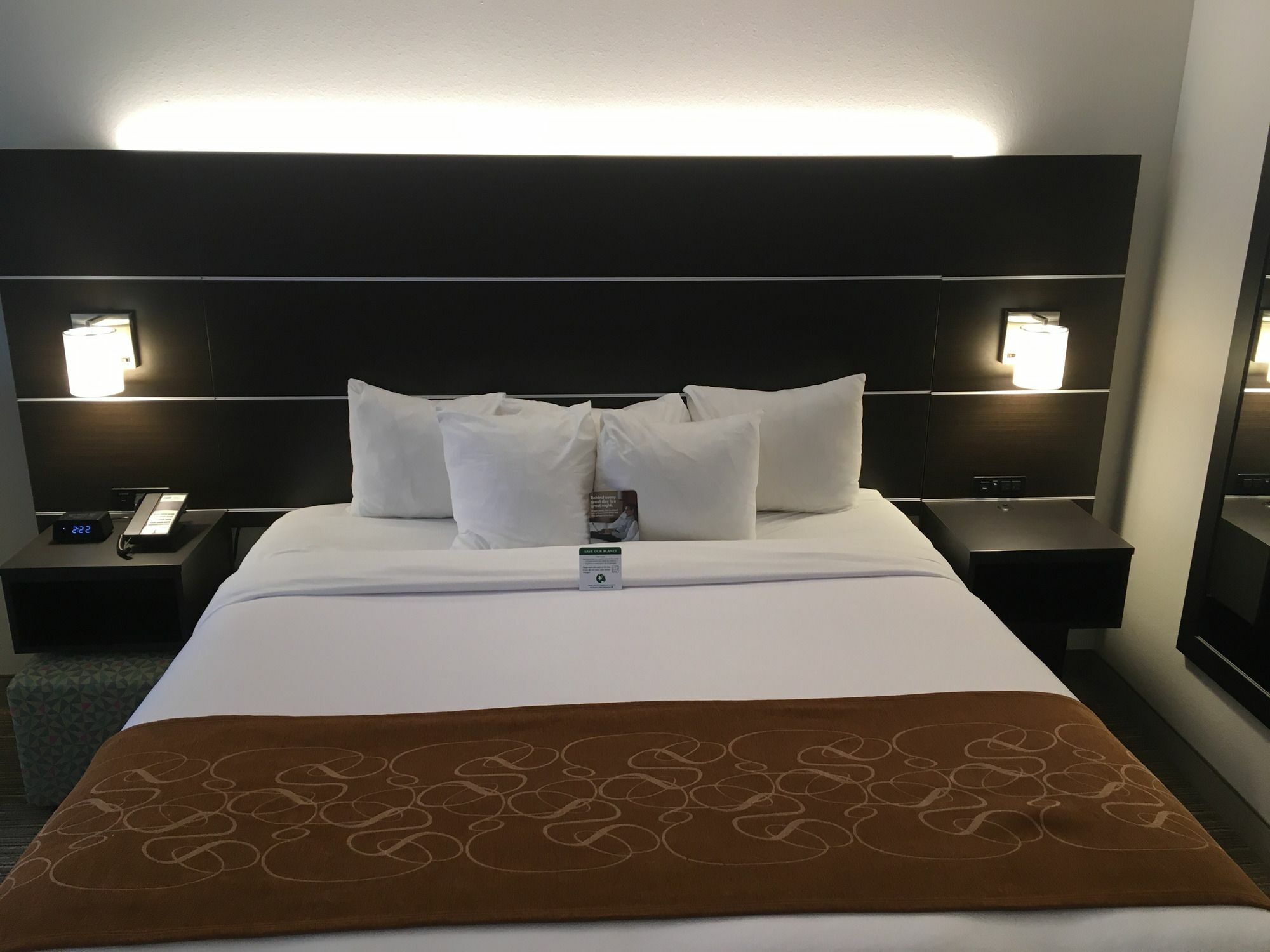 Holiday Inn Express & Suites Hood River By Ihg Dış mekan fotoğraf