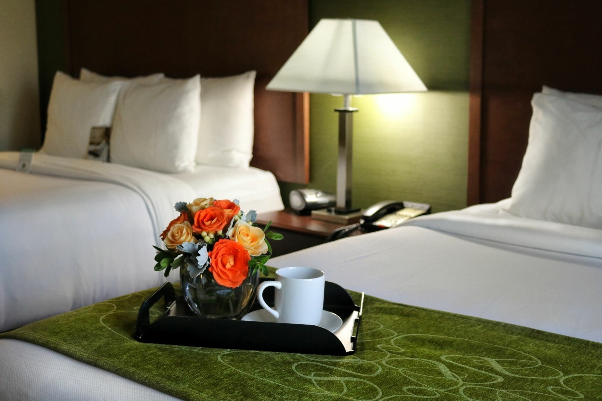 Holiday Inn Express & Suites Hood River By Ihg Dış mekan fotoğraf