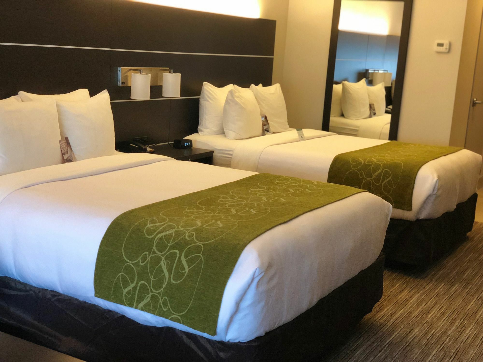 Holiday Inn Express & Suites Hood River By Ihg Dış mekan fotoğraf